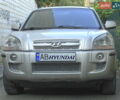 Хендай Туксон, об'ємом двигуна 1.99 л та пробігом 156 тис. км за 8888 $, фото 14 на Automoto.ua