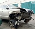 Хендай Туксон, объемом двигателя 2 л и пробегом 138 тыс. км за 4000 $, фото 1 на Automoto.ua