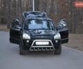 Хендай Туксон, объемом двигателя 1.98 л и пробегом 200 тыс. км за 7300 $, фото 1 на Automoto.ua