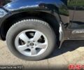 Хендай Туксон, объемом двигателя 2 л и пробегом 260 тыс. км за 7700 $, фото 11 на Automoto.ua