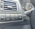 Хендай Туксон, об'ємом двигуна 2 л та пробігом 105 тис. км за 9700 $, фото 2 на Automoto.ua