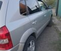 Хендай Туксон, об'ємом двигуна 1.98 л та пробігом 267 тис. км за 7300 $, фото 8 на Automoto.ua