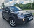 Хендай Туксон, об'ємом двигуна 2 л та пробігом 226 тис. км за 8400 $, фото 5 на Automoto.ua