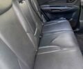 Хендай Туксон, об'ємом двигуна 2 л та пробігом 199 тис. км за 8000 $, фото 5 на Automoto.ua