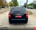 Хендай Туксон, об'ємом двигуна 2 л та пробігом 216 тис. км за 7800 $, фото 4 на Automoto.ua