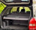 Хендай Туксон, объемом двигателя 2 л и пробегом 144 тыс. км за 7600 $, фото 7 на Automoto.ua