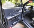Хендай Туксон, об'ємом двигуна 1.98 л та пробігом 165 тис. км за 9900 $, фото 30 на Automoto.ua