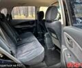 Хендай Туксон, объемом двигателя 2 л и пробегом 198 тыс. км за 7800 $, фото 11 на Automoto.ua