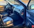 Хендай Туксон, объемом двигателя 2 л и пробегом 180 тыс. км за 8000 $, фото 8 на Automoto.ua