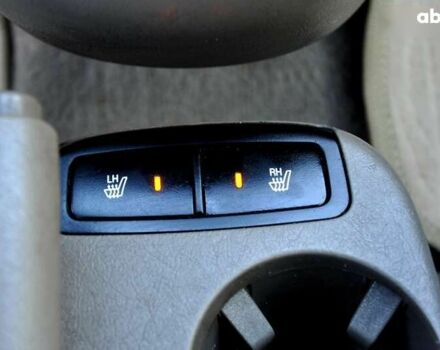 Хендай Туксон, об'ємом двигуна 0 л та пробігом 245 тис. км за 7200 $, фото 28 на Automoto.ua