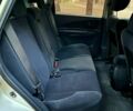 Хендай Туксон, объемом двигателя 1.6 л и пробегом 200 тыс. км за 8200 $, фото 7 на Automoto.ua