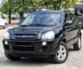 Хендай Туксон, объемом двигателя 0 л и пробегом 283 тыс. км за 8850 $, фото 1 на Automoto.ua