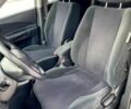 Хендай Туксон, объемом двигателя 20 л и пробегом 176 тыс. км за 8000 $, фото 11 на Automoto.ua