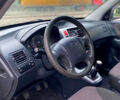 Хендай Туксон, об'ємом двигуна 2 л та пробігом 204 тис. км за 8000 $, фото 9 на Automoto.ua