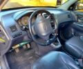 Хендай Туксон, об'ємом двигуна 2 л та пробігом 270 тис. км за 7750 $, фото 7 на Automoto.ua