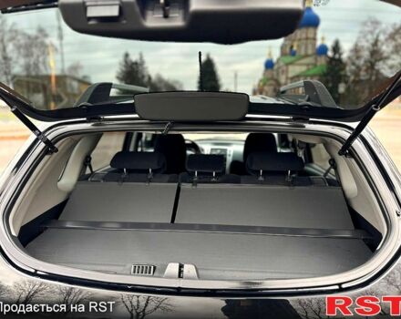 Хендай Туксон, об'ємом двигуна 2 л та пробігом 203 тис. км за 8100 $, фото 11 на Automoto.ua