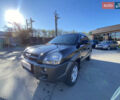 Хендай Туксон, об'ємом двигуна 1.98 л та пробігом 209 тис. км за 6999 $, фото 7 на Automoto.ua