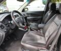 Хендай Туксон, объемом двигателя 0 л и пробегом 283 тыс. км за 8850 $, фото 7 на Automoto.ua