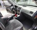 Хендай Туксон, объемом двигателя 0 л и пробегом 283 тыс. км за 8850 $, фото 10 на Automoto.ua