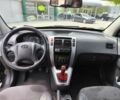 Хендай Туксон, объемом двигателя 0 л и пробегом 283 тыс. км за 8850 $, фото 11 на Automoto.ua