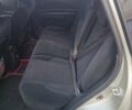 Хендай Туксон, объемом двигателя 2 л и пробегом 250 тыс. км за 7300 $, фото 6 на Automoto.ua