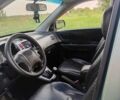 Хендай Туксон, об'ємом двигуна 2 л та пробігом 199 тис. км за 8000 $, фото 4 на Automoto.ua