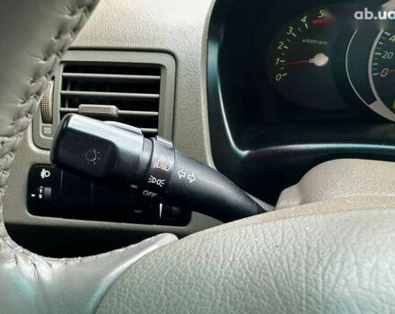 Хендай Туксон 2007 в Киеве на Automoto.ua Хендай Туксон, объемом двигателя 2 л и пробегом 214 тыс. км за 7990 $, фото 17 на Automoto.ua