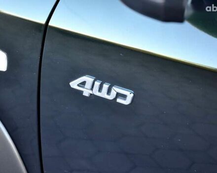 Хендай Туксон, об'ємом двигуна 0 л та пробігом 245 тис. км за 7200 $, фото 12 на Automoto.ua