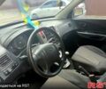 Хендай Туксон, объемом двигателя 2 л и пробегом 0 тыс. км за 7300 $, фото 5 на Automoto.ua