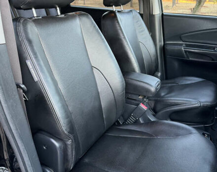 Хендай Туксон, объемом двигателя 2 л и пробегом 245 тыс. км за 7900 $, фото 44 на Automoto.ua