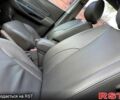 Хендай Туксон, объемом двигателя 20 л и пробегом 164 тыс. км за 7750 $, фото 8 на Automoto.ua