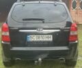 Хендай Туксон, об'ємом двигуна 0 л та пробігом 219 тис. км за 8500 $, фото 1 на Automoto.ua