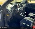 Хендай Туксон, объемом двигателя 2 л и пробегом 210 тыс. км за 8000 $, фото 8 на Automoto.ua