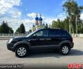 Хендай Туксон, объемом двигателя 2 л и пробегом 198 тыс. км за 8000 $, фото 2 на Automoto.ua