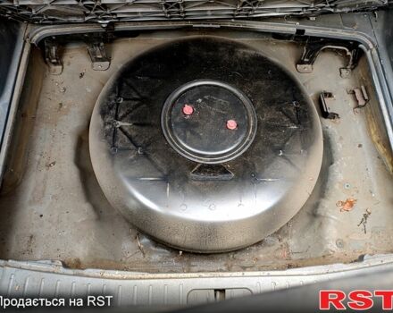 Хендай Туксон 2007 у Ромнах на Automoto.ua Хендай Туксон, об'ємом двигуна 2 л та пробігом 257 тис. км за 1999 $, фото 6 на Automoto.ua