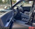 Хендай Туксон, объемом двигателя 2 л и пробегом 198 тыс. км за 8000 $, фото 3 на Automoto.ua