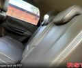 Хендай Туксон, объемом двигателя 20 л и пробегом 164 тыс. км за 7750 $, фото 10 на Automoto.ua