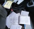 Хендай Туксон, об'ємом двигуна 1.98 л та пробігом 165 тис. км за 9900 $, фото 17 на Automoto.ua