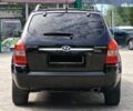Хендай Туксон, объемом двигателя 0 л и пробегом 283 тыс. км за 8850 $, фото 6 на Automoto.ua