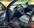 Хендай Туксон, об'ємом двигуна 2 л та пробігом 216 тис. км за 7800 $, фото 8 на Automoto.ua