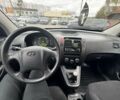 Хендай Туксон, объемом двигателя 2 л и пробегом 233 тыс. км за 7999 $, фото 27 на Automoto.ua