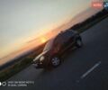 Хендай Туксон, объемом двигателя 0 л и пробегом 209 тыс. км за 8000 $, фото 1 на Automoto.ua