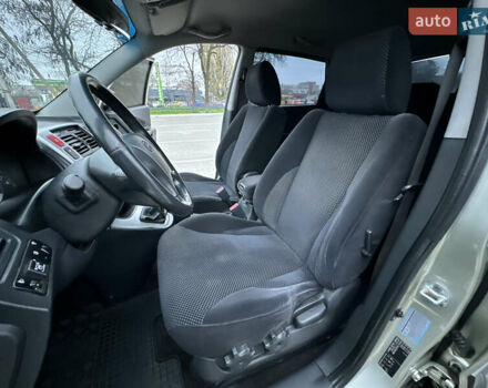 Хендай Туксон, объемом двигателя 0 л и пробегом 200 тыс. км за 7700 $, фото 42 на Automoto.ua