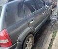 Хендай Туксон, объемом двигателя 2 л и пробегом 399 тыс. км за 4999 $, фото 1 на Automoto.ua