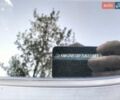 Хендай Туксон, об'ємом двигуна 1.98 л та пробігом 165 тис. км за 9900 $, фото 28 на Automoto.ua