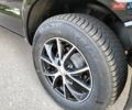 Хендай Туксон, об'ємом двигуна 1.98 л та пробігом 165 тис. км за 9900 $, фото 23 на Automoto.ua