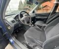 Хендай Туксон, объемом двигателя 2 л и пробегом 233 тыс. км за 7999 $, фото 1 на Automoto.ua