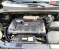 Хендай Туксон, об'ємом двигуна 1.98 л та пробігом 165 тис. км за 9900 $, фото 29 на Automoto.ua