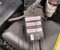 Хендай Туксон, об'ємом двигуна 1.98 л та пробігом 165 тис. км за 9900 $, фото 34 на Automoto.ua