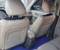 Хендай Туксон, объемом двигателя 1.98 л и пробегом 210 тыс. км за 8400 $, фото 3 на Automoto.ua